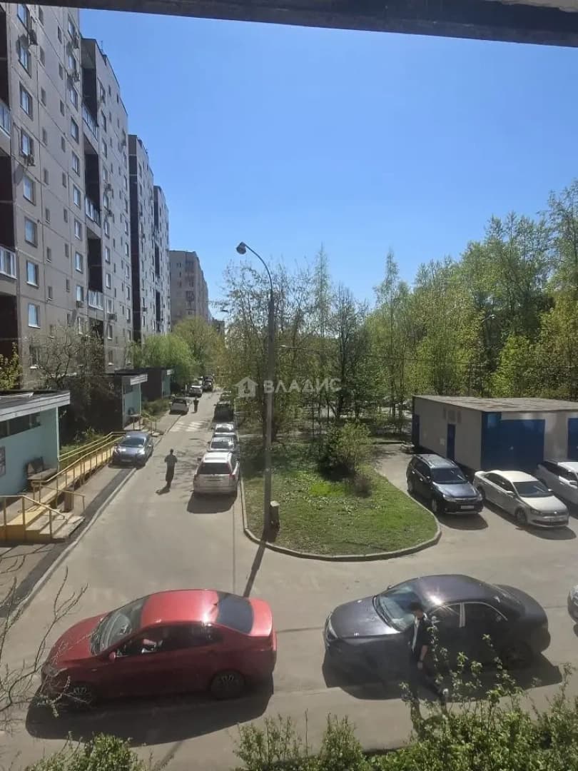 Photo 23