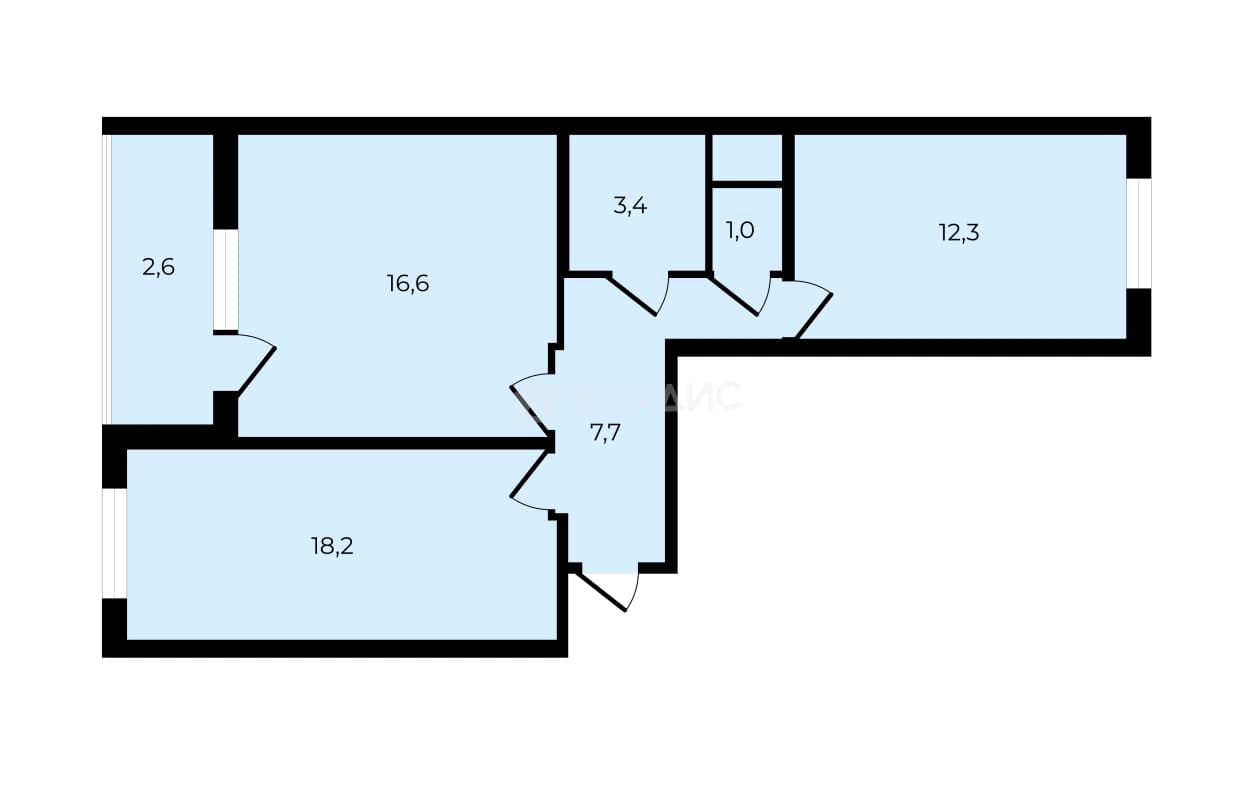 Photo 2