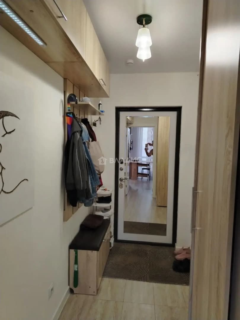 Photo 16