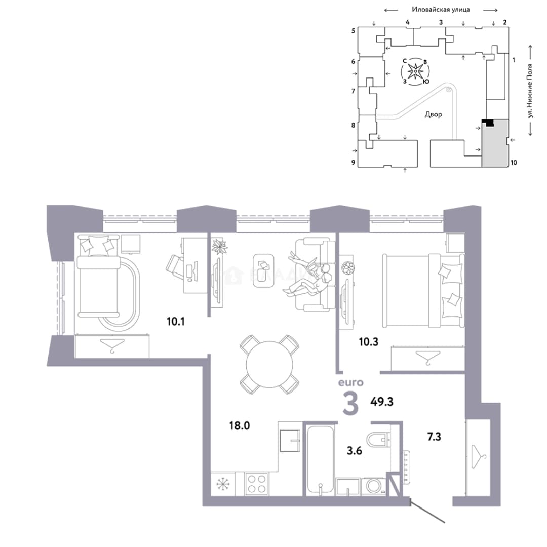 Photo 2