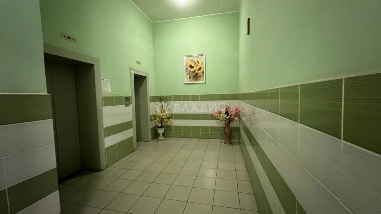 Photo 33