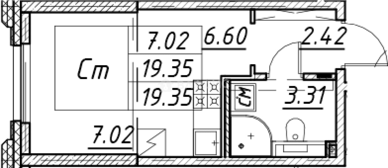 Photo 2
