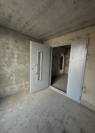Купить коммерческую недвижимость свободного назначения в Москве. Вариант № 1883406, 1, площадь - квм, цена 29000000 рублей