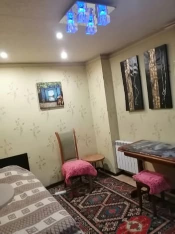 Снять комнату в Ростовской области. Вариант № 2356164, 0, площадь - квм, цена 12000 рублей