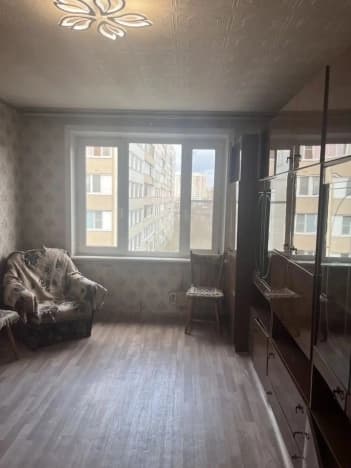 Купить трехкомнатную квартиру у метро Планерная в Московской области. Вариант № 2275841, 0, площадь - квм, цена 8500000 рублей