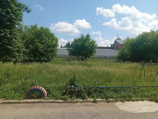 Купить комнату в Бердске. Вариант № 2215870, 1, площадь - квм, цена 700000 рублей