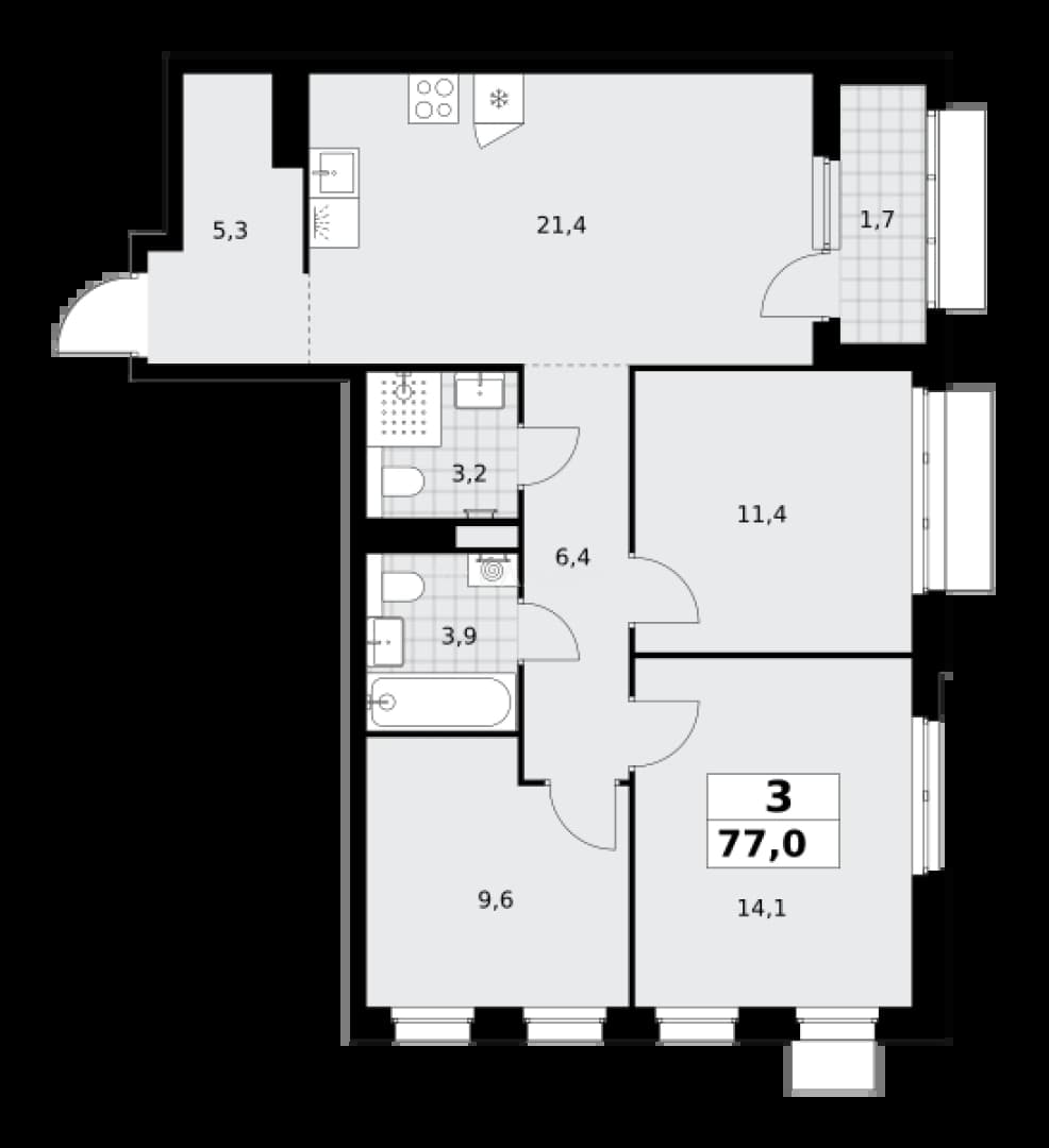 Photo 2
