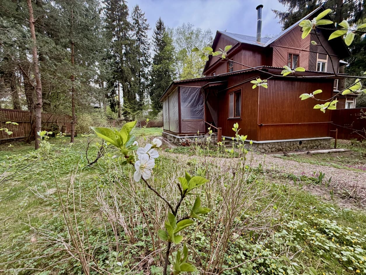 Photo 38
