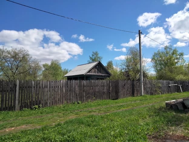 Купить земельный участок в СНТ в Рязанской области. Вариант № 1014285, 0, площадь - квм, цена 370000 рублей