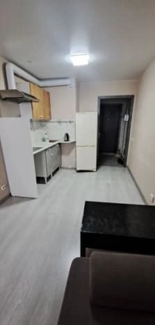 Купить квартиру в ЖК Янила Кантри Клаб в Ленинградской области. Вариант № 2192175, 0, площадь - квм, цена 5000000 рублей