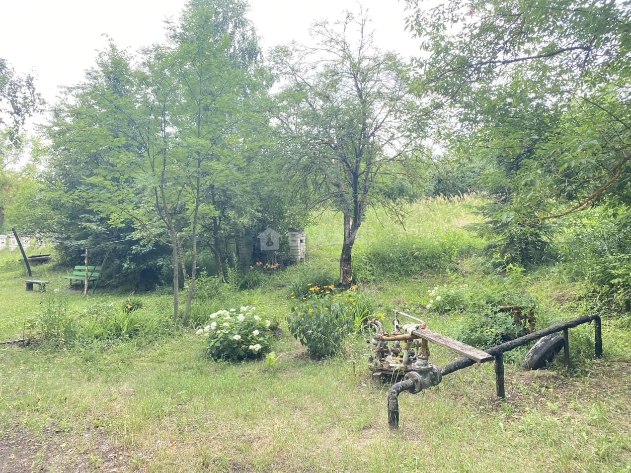 Photo 29
