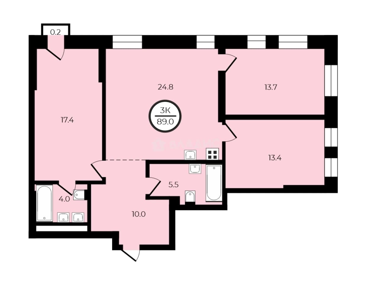 Photo 2