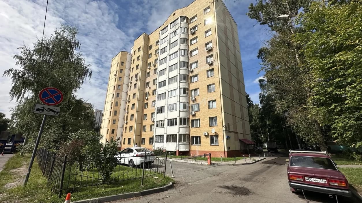 Photo 19