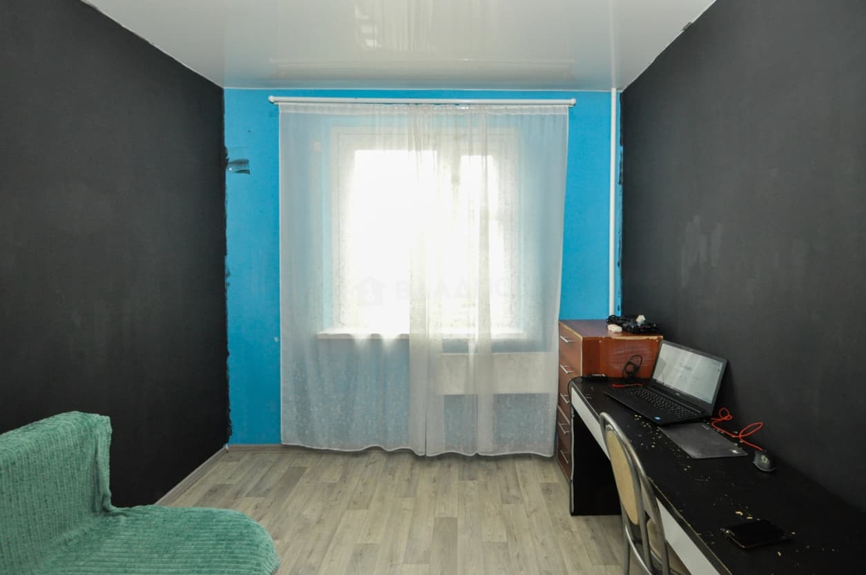 Photo 8