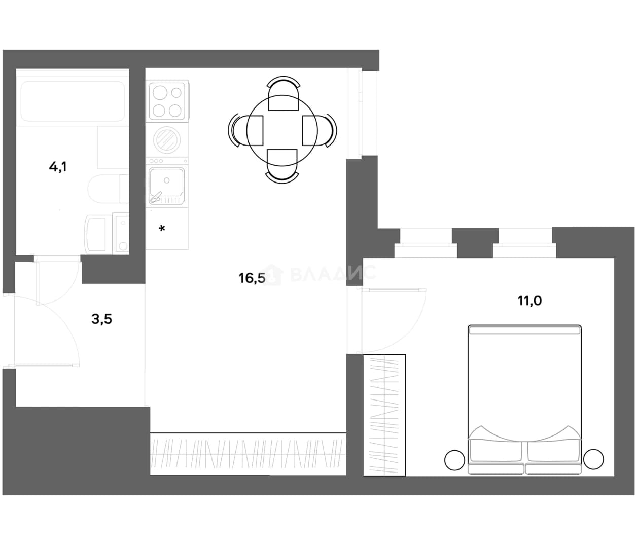 Photo 2