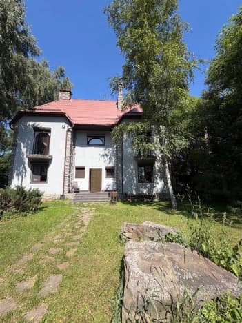 Купить дом на улице Шоссейная в Люберцах. Вариант № 2175317, 0, площадь - квм, цена 40000000 рублей