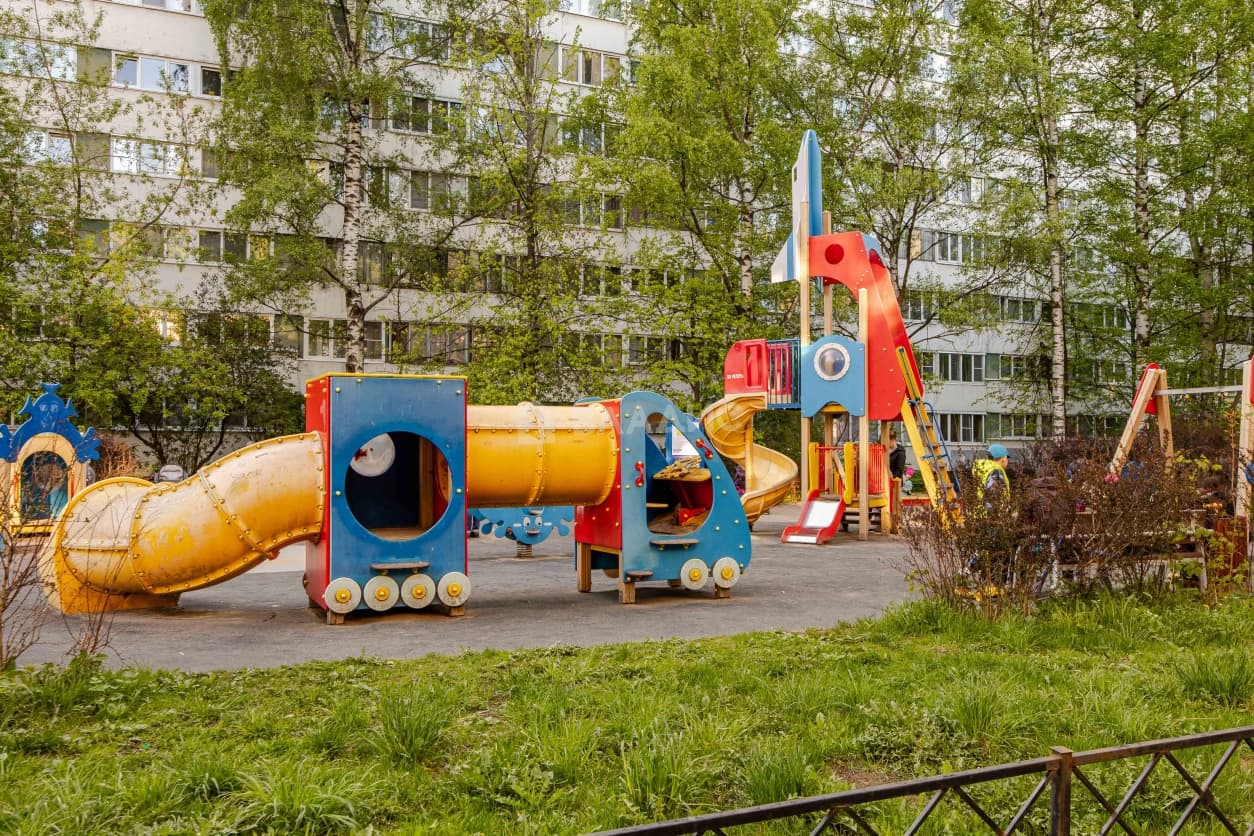 Photo 25