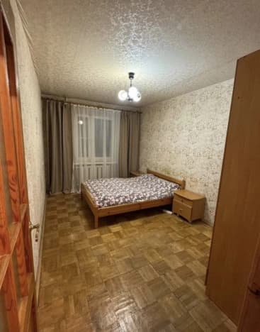 Снять квартиру в Нижегородской области. Вариант № 2216180, 1, площадь - квм, цена 50000 рублей