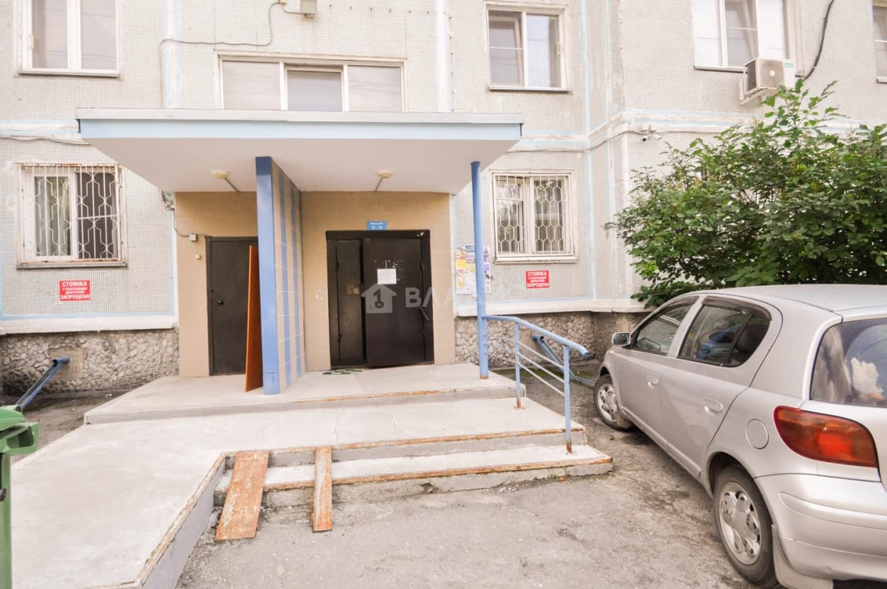 Photo 29