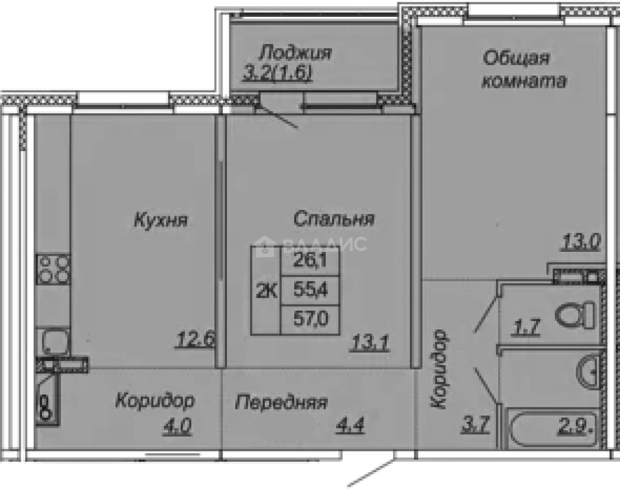 Photo 2