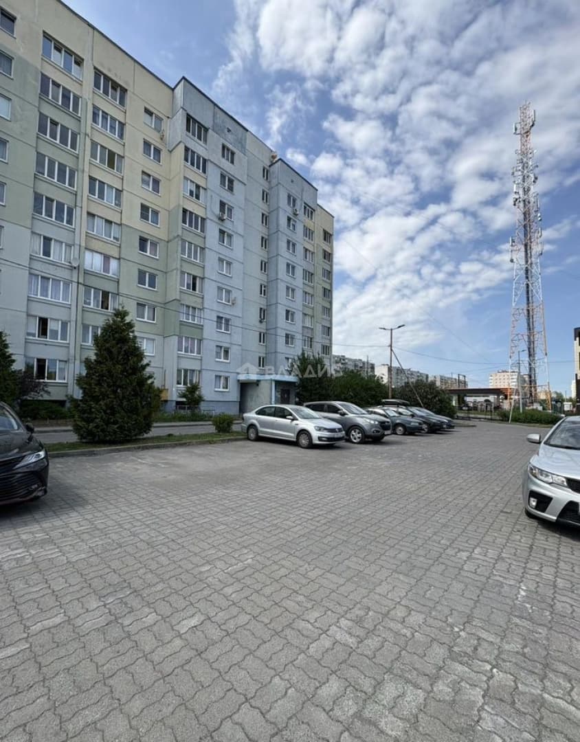 Photo 29