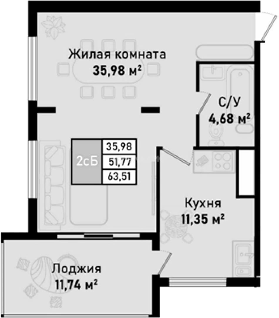 Photo 2