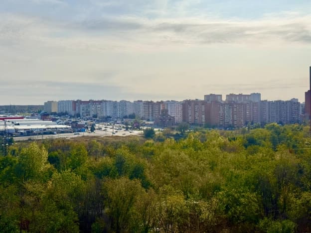 Купить студию до 2,5 млн в Ростове-на-Дону. Вариант № 2401067, 1, площадь - квм, цена 2200000 рублей