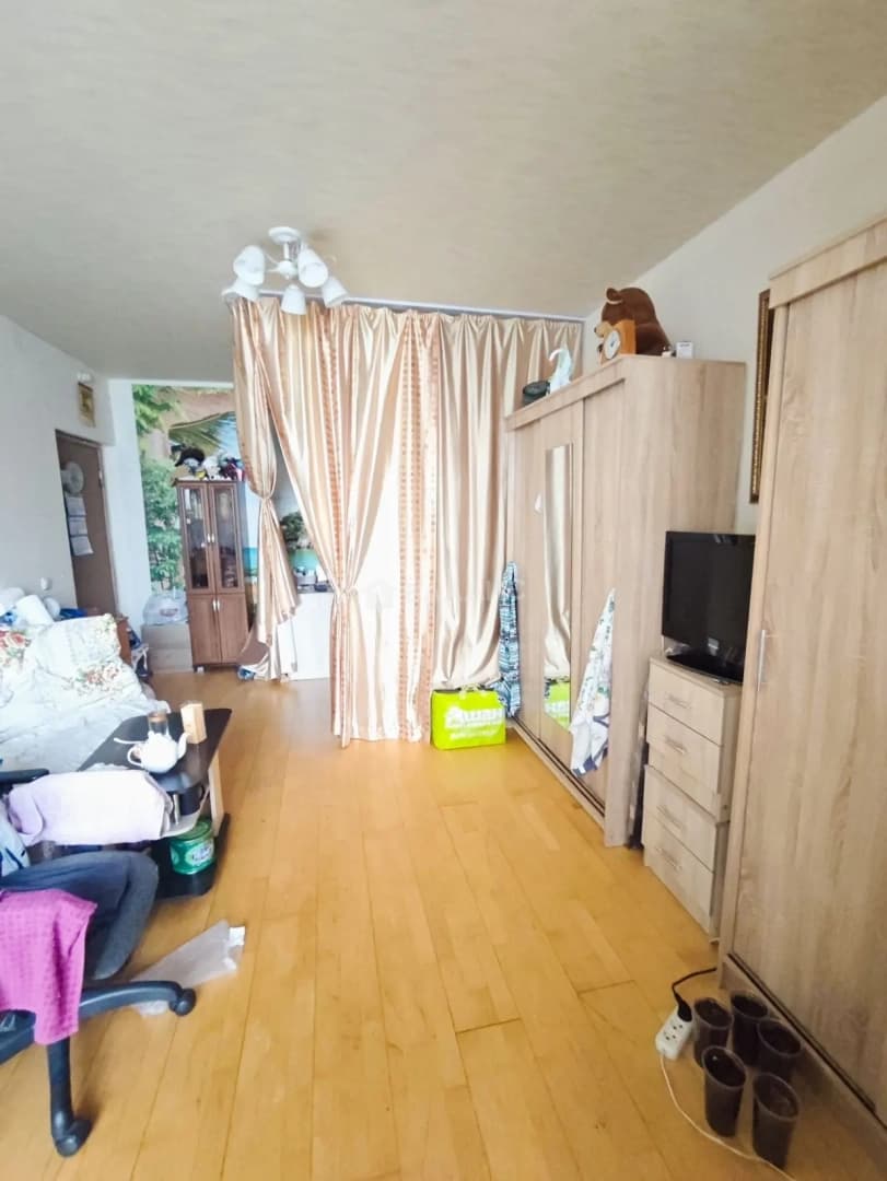 Photo 16