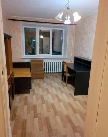 Купить двухкомнатную квартиру в селе Липовая роща в Гаврилове-Посадском районе на улице Юбилейная , село Липовая Роща в Ивановской области. Вариант № 2226993, 0, площадь - квм, цена 4500000 рублей