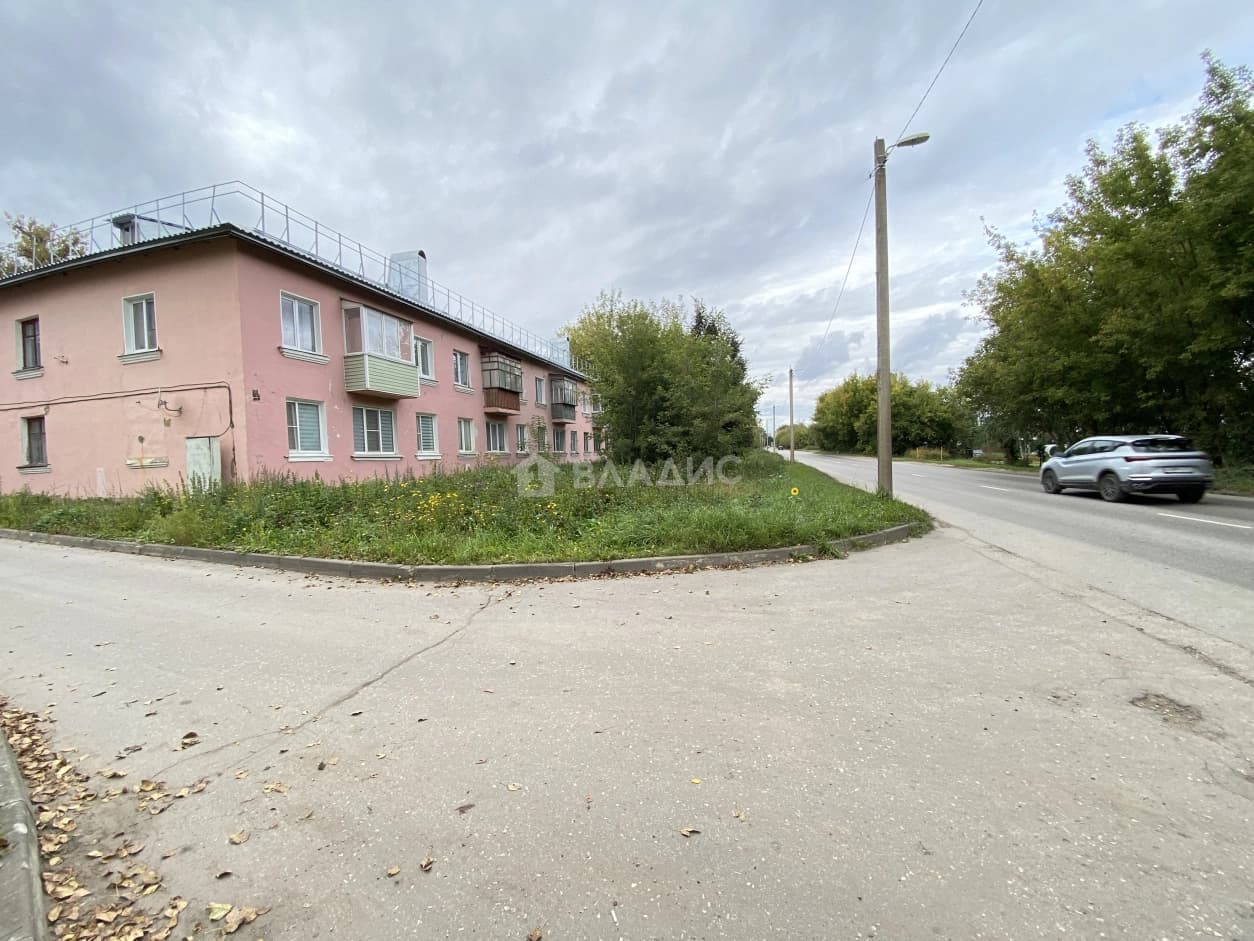 Photo 30
