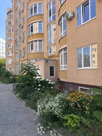 Купить квартиру до 8 млн в Балакове. Вариант № 2247417, 0, площадь - квм, цена 6800000 рублей