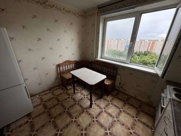 Купить трехкомнатную квартиру в ЖК Дом Чкалов (Дом Chkalov) в Москве. Вариант № 2367651, 1, площадь - квм, цена 28500000 рублей