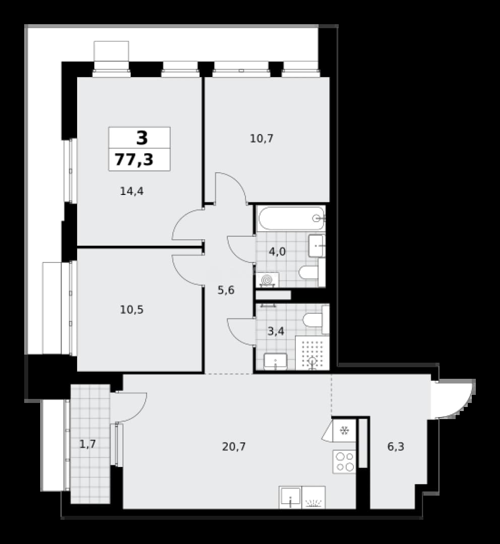 Photo 2