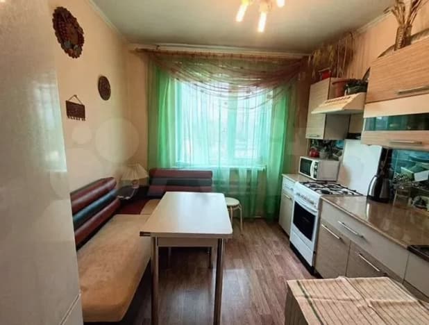 Купить двухкомнатную квартиру площадью 60 кв.м в Ростовской области. Вариант № 2160035, 0, площадь - квм, цена 5500000 рублей