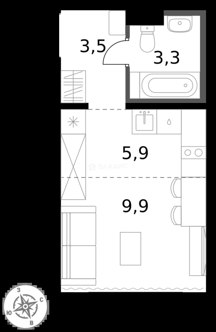 Photo 2