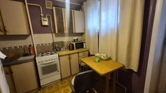 Купить квартиру в Микрорайоне Новый в Белгороде. Вариант № 2174476, 0, площадь - квм, цена 4450000 рублей