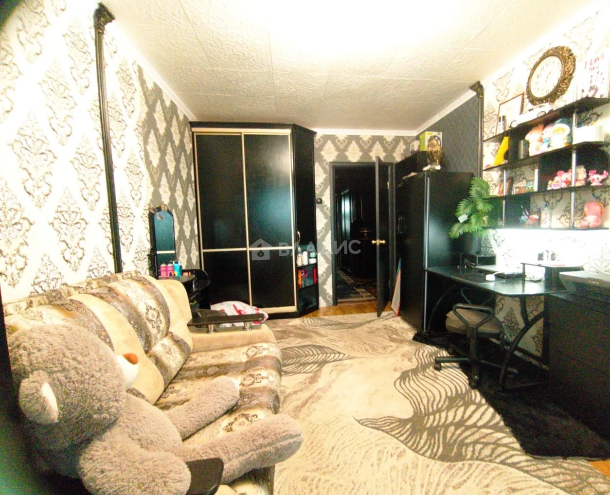 Photo 11