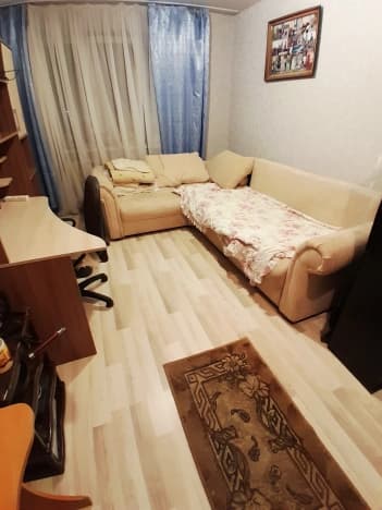 Купить комнату в Калининградской области. Вариант № 2387064, 0, площадь - квм, цена 1650000 рублей