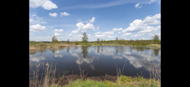 Купить земельный участок в Судогодском районе в Владимирской области. Вариант № 1519415, 1, площадь - квм, цена 53000000 рублей