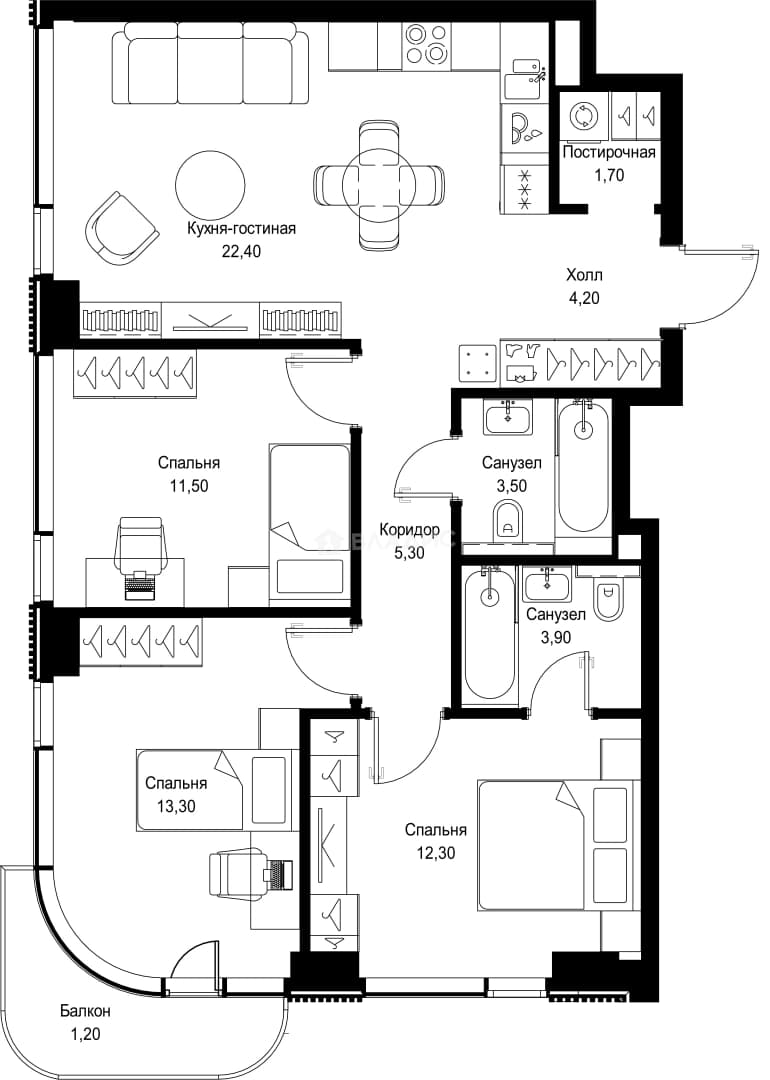 Photo 2