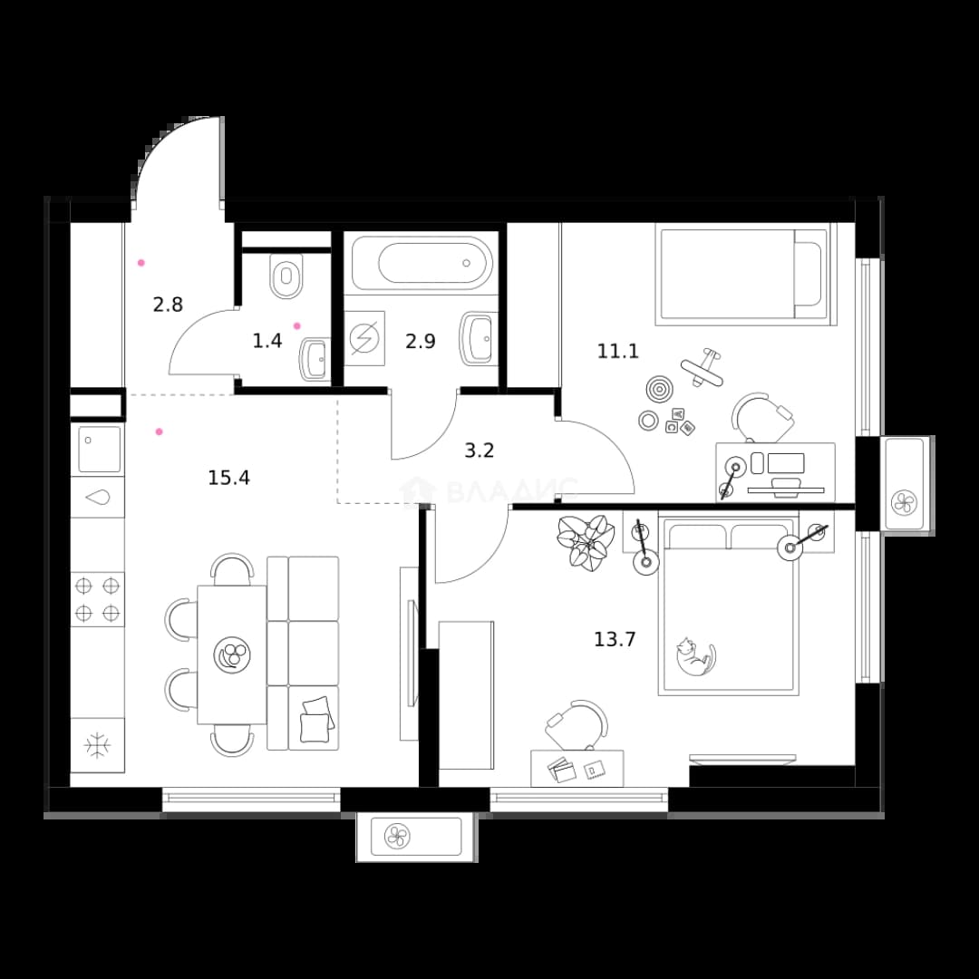 Photo 2