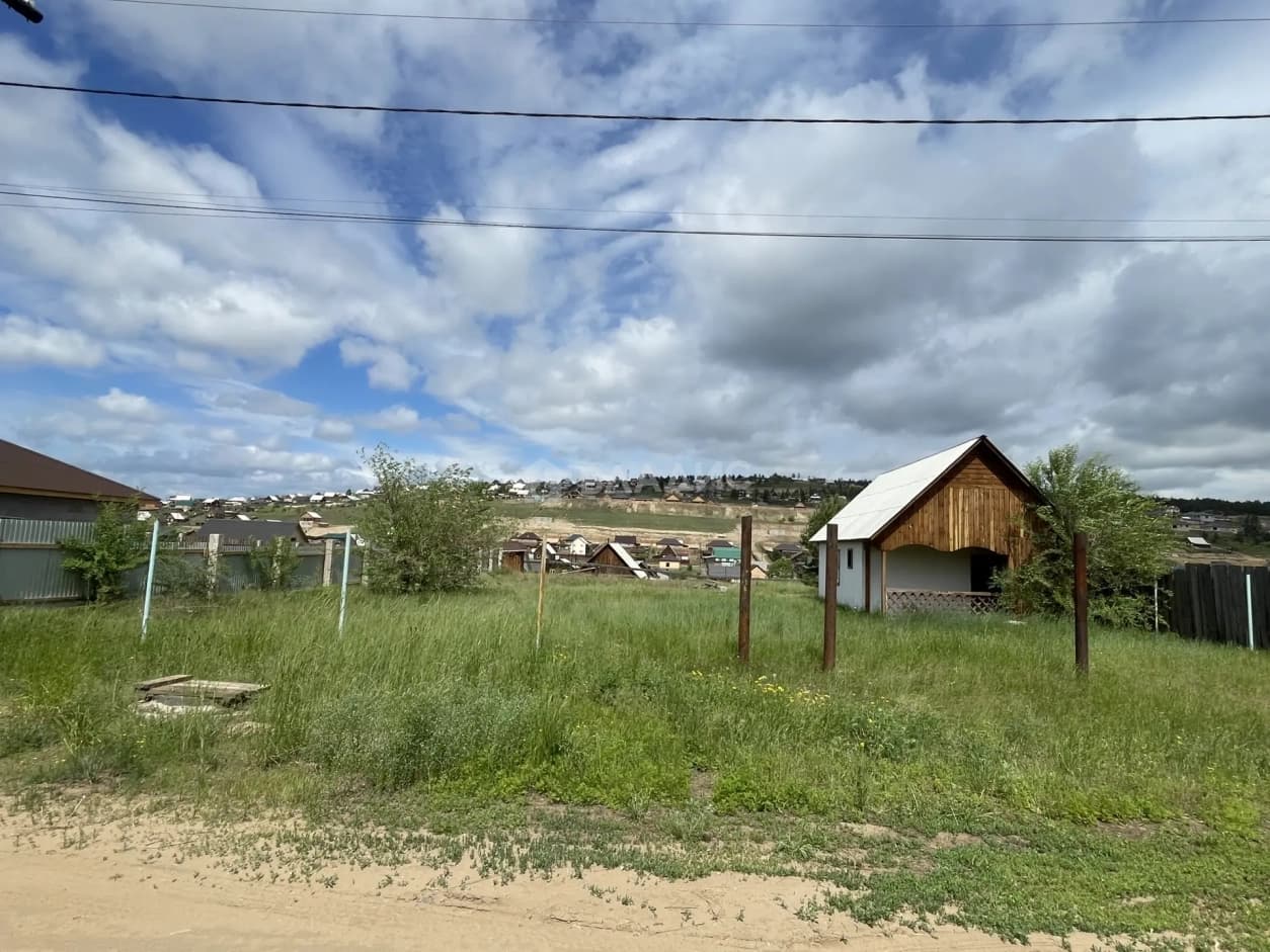 Photo 19