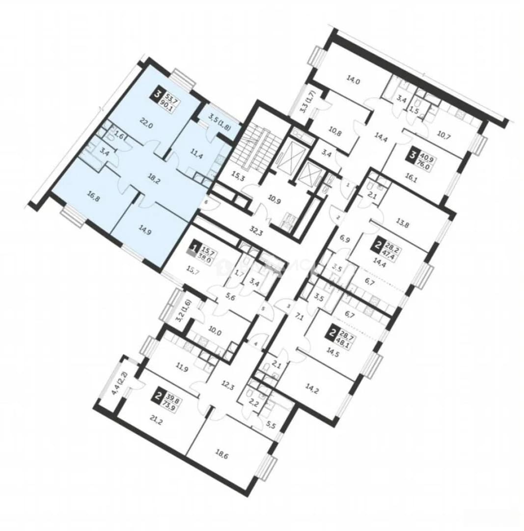 Photo 2