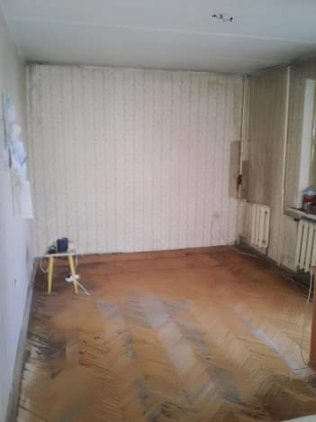 Купить двухкомнатную квартиру на вторичке в ЖК Первый Ленинградский в Москве. Вариант № 2284336, 1, площадь - квм, цена 7650000 рублей
