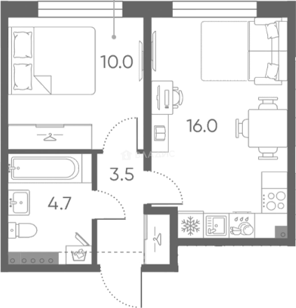 Photo 2