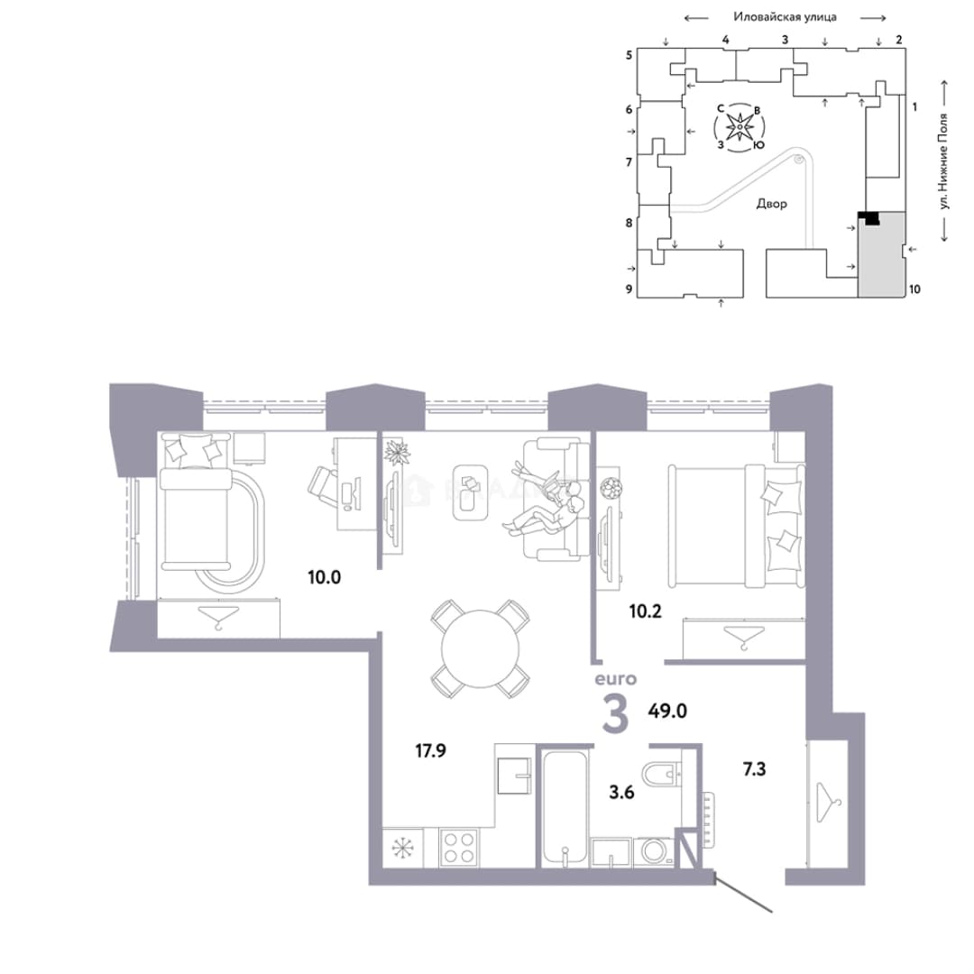 Photo 2