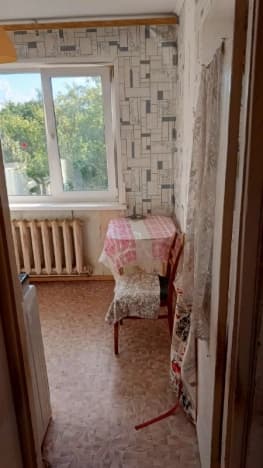 Купить однокомнатную квартиру недорого в Раменском. Вариант № 2255052, 0, площадь - квм, цена 5300000 рублей