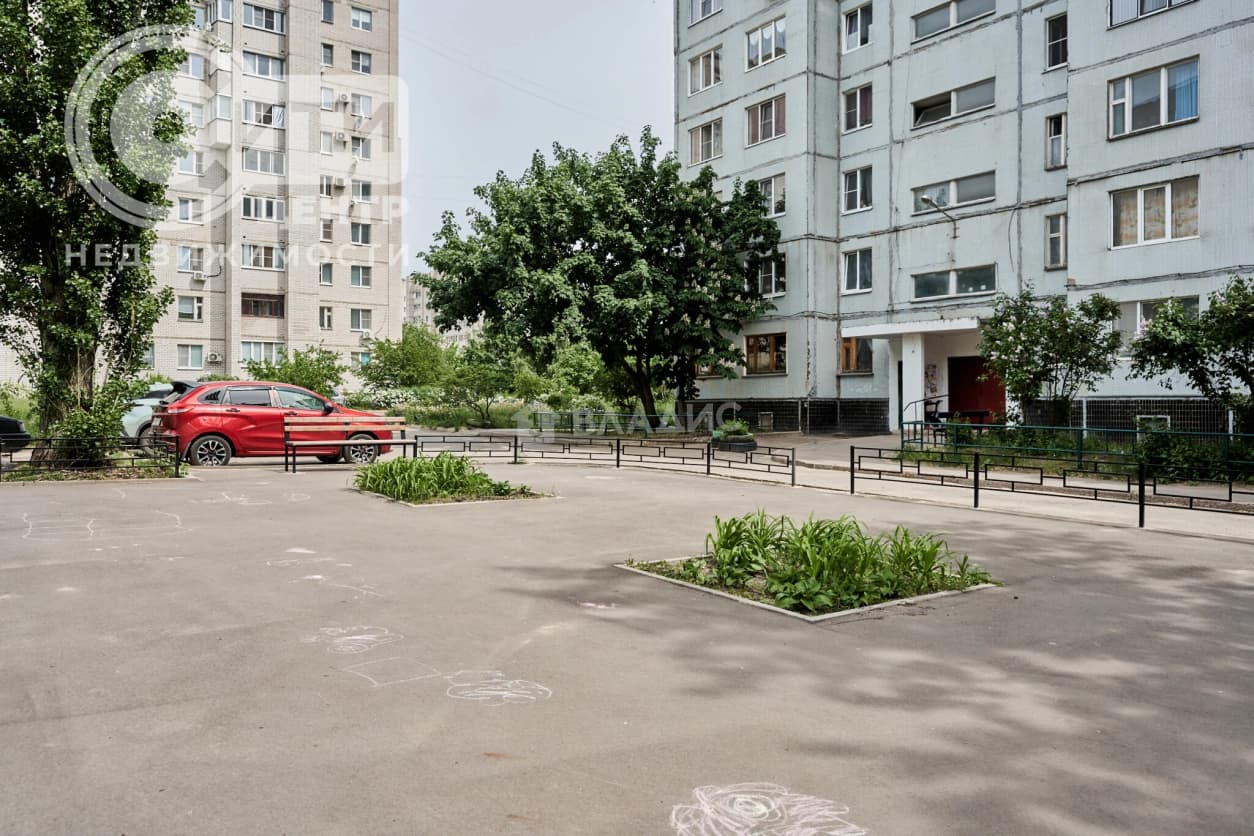 Photo 22