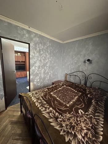 Купить однокомнатную квартиру с ремонтом в районе Лианозово в Москве. Вариант № 2389974, 0, площадь - квм, цена 13700000 рублей