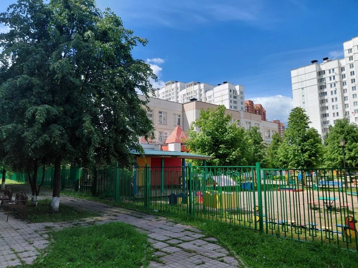Photo 24